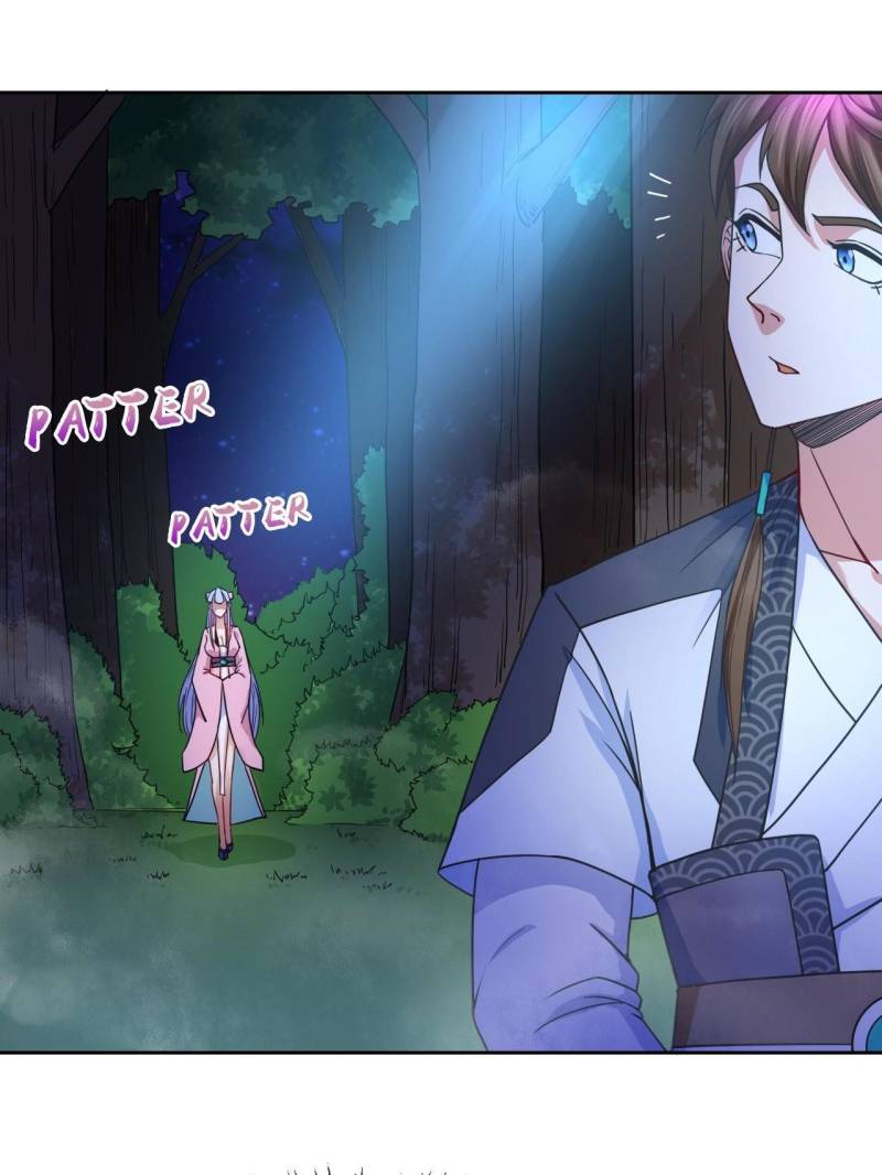 Page 10 of Chapter 82
