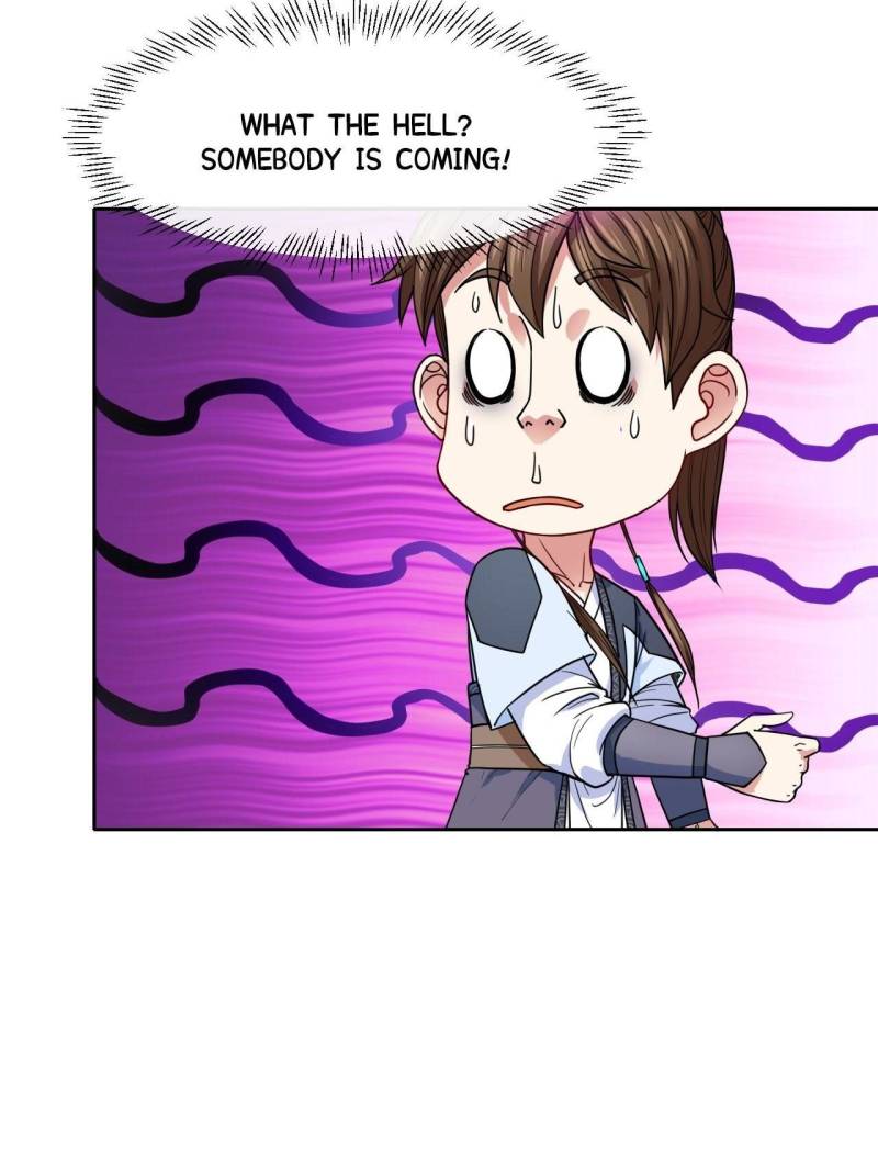 Page 11 of Chapter 82