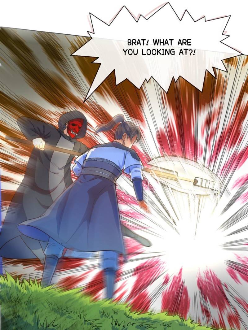 Page 13 of Chapter 82