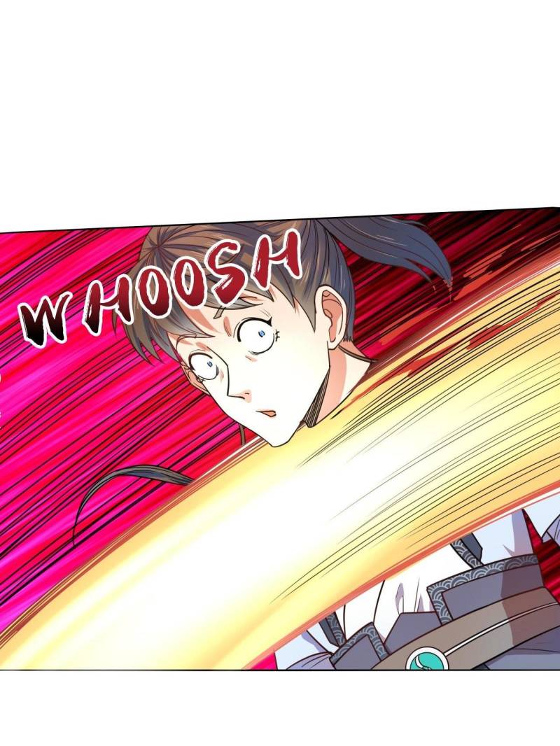 Page 15 of Chapter 82