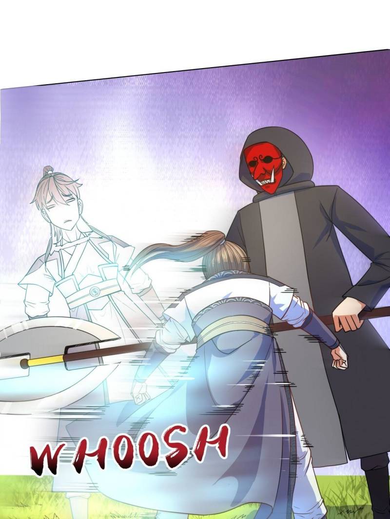 Page 16 of Chapter 82