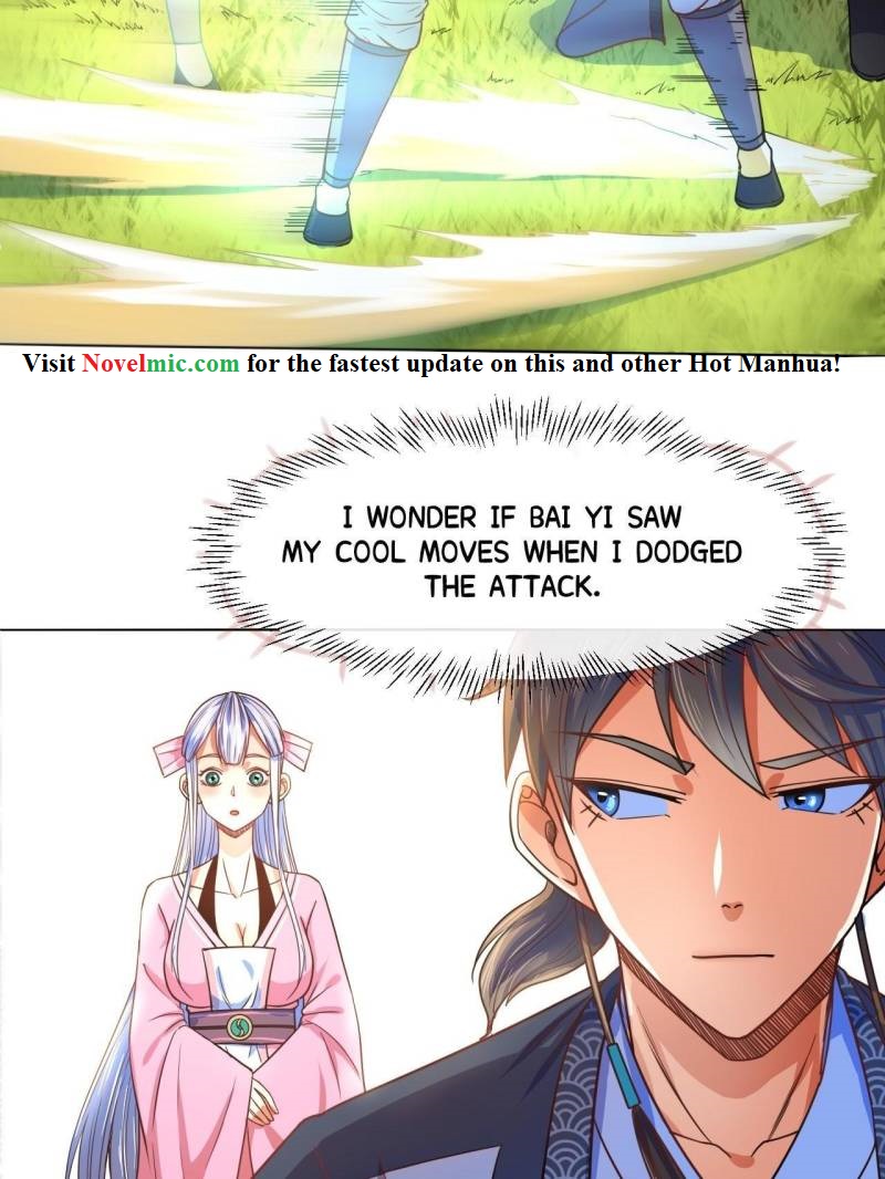 Page 17 of Chapter 82