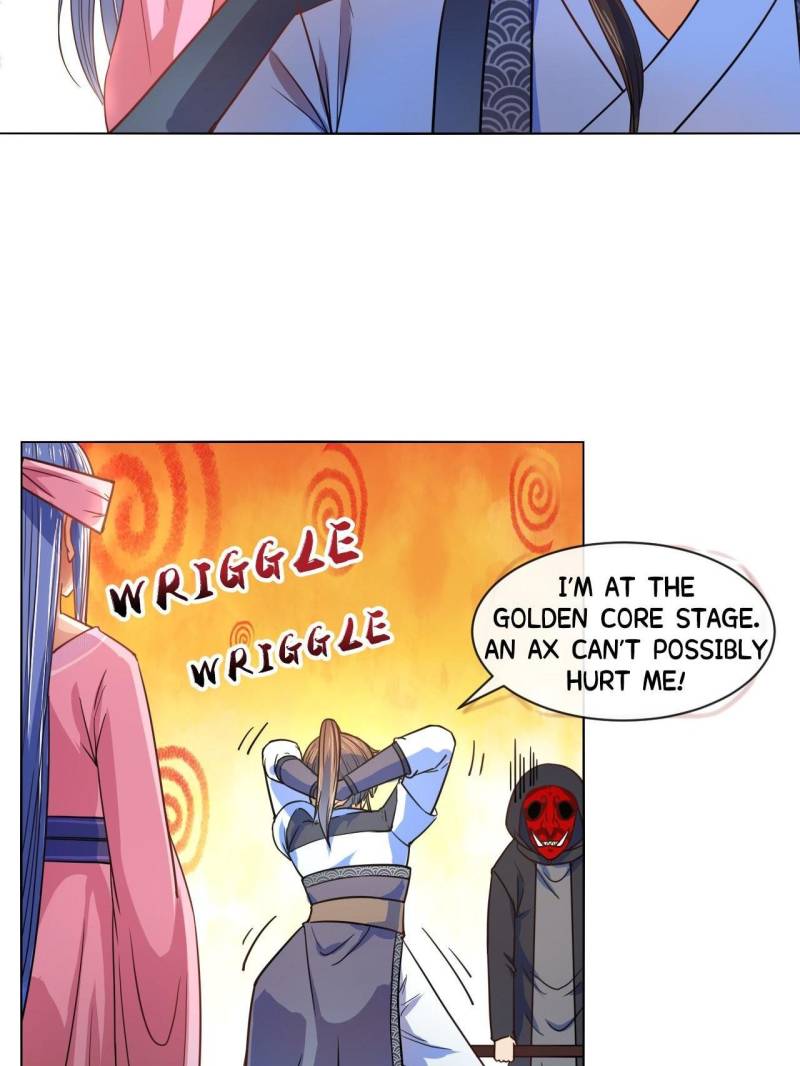 Page 18 of Chapter 82
