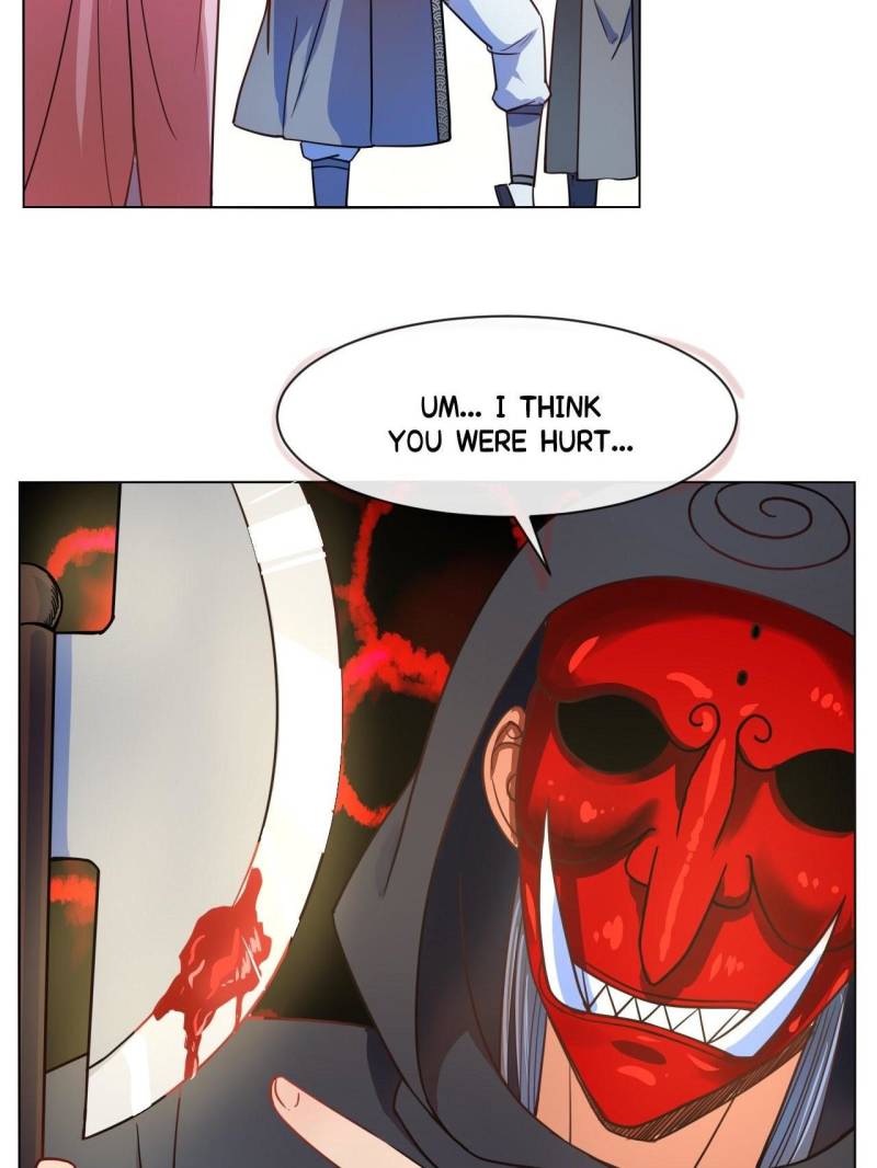 Page 19 of Chapter 82