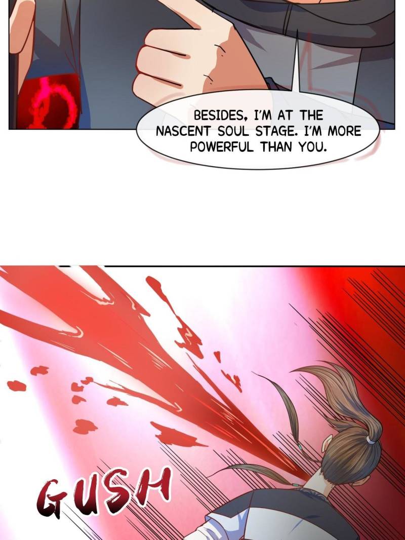 Page 20 of Chapter 82