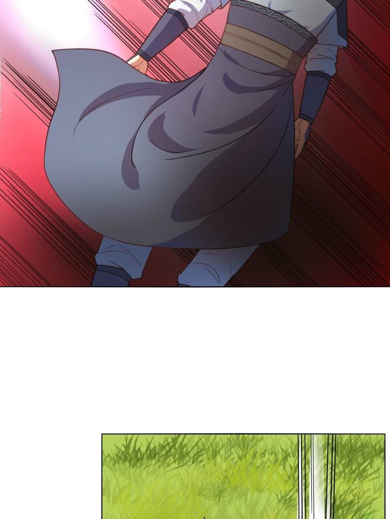 Page 21 of Chapter 82