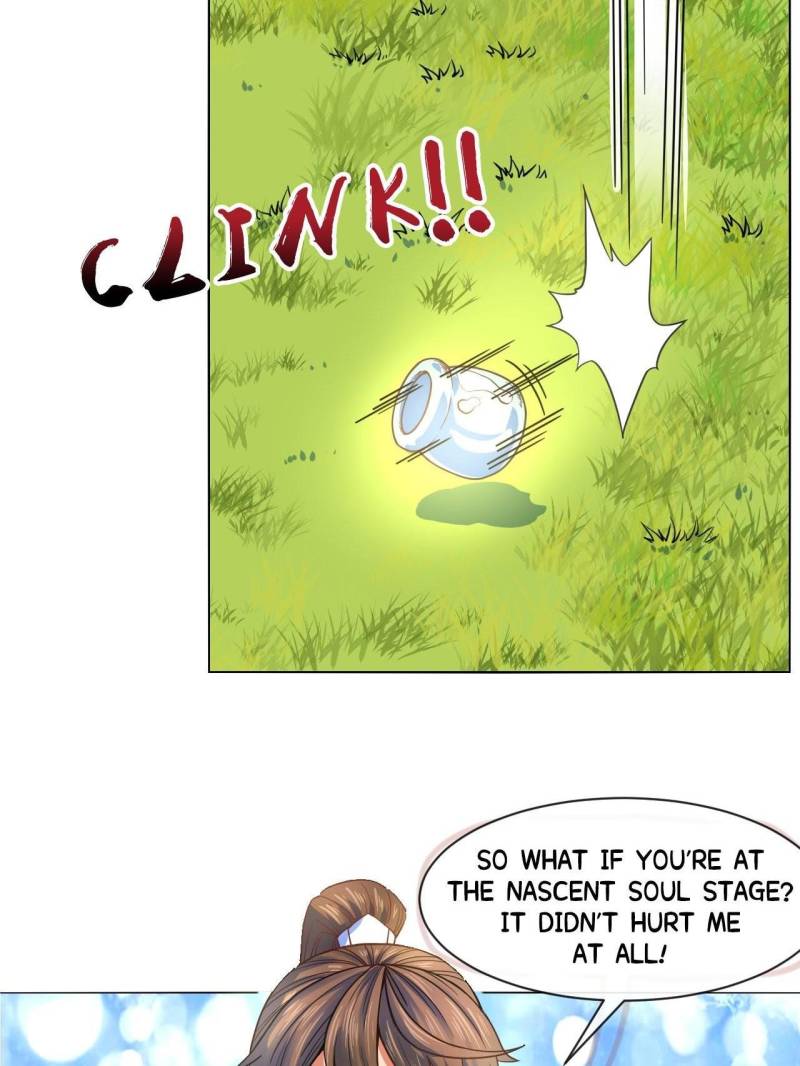 Page 22 of Chapter 82