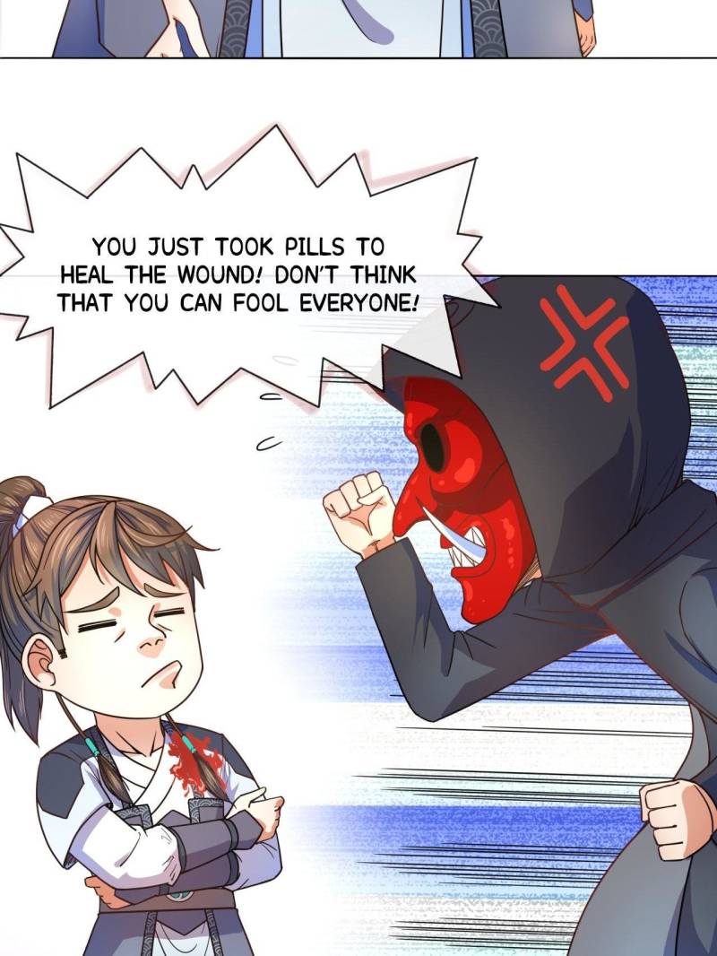 Page 24 of Chapter 82