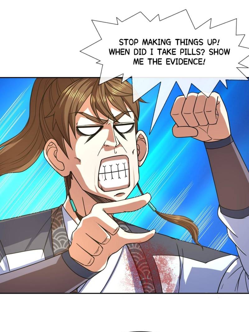 Page 26 of Chapter 82
