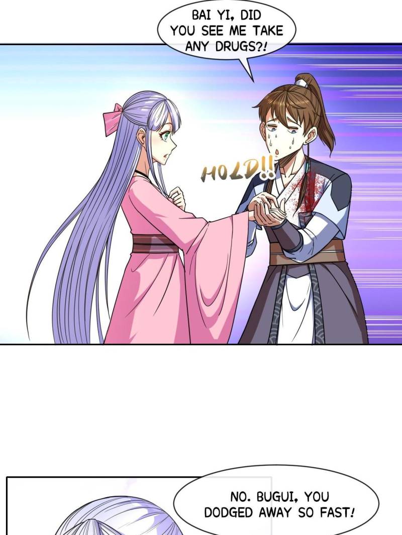 Page 27 of Chapter 82