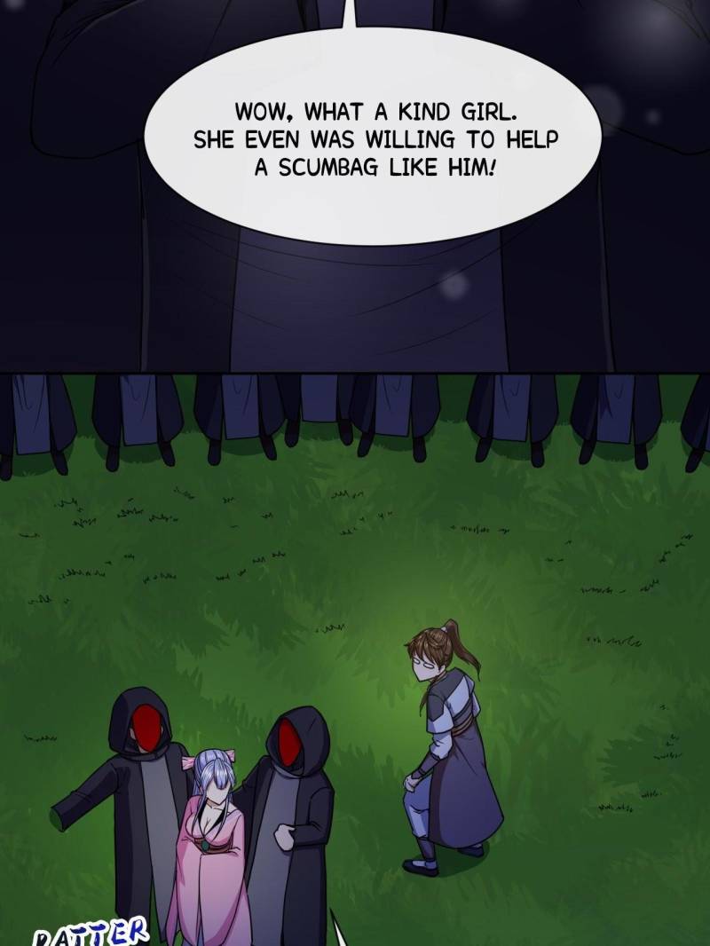 Page 30 of Chapter 82