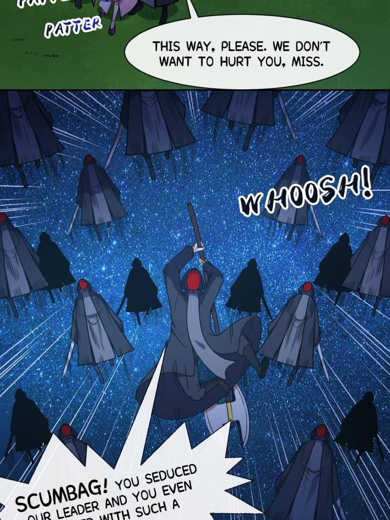 Page 31 of Chapter 82