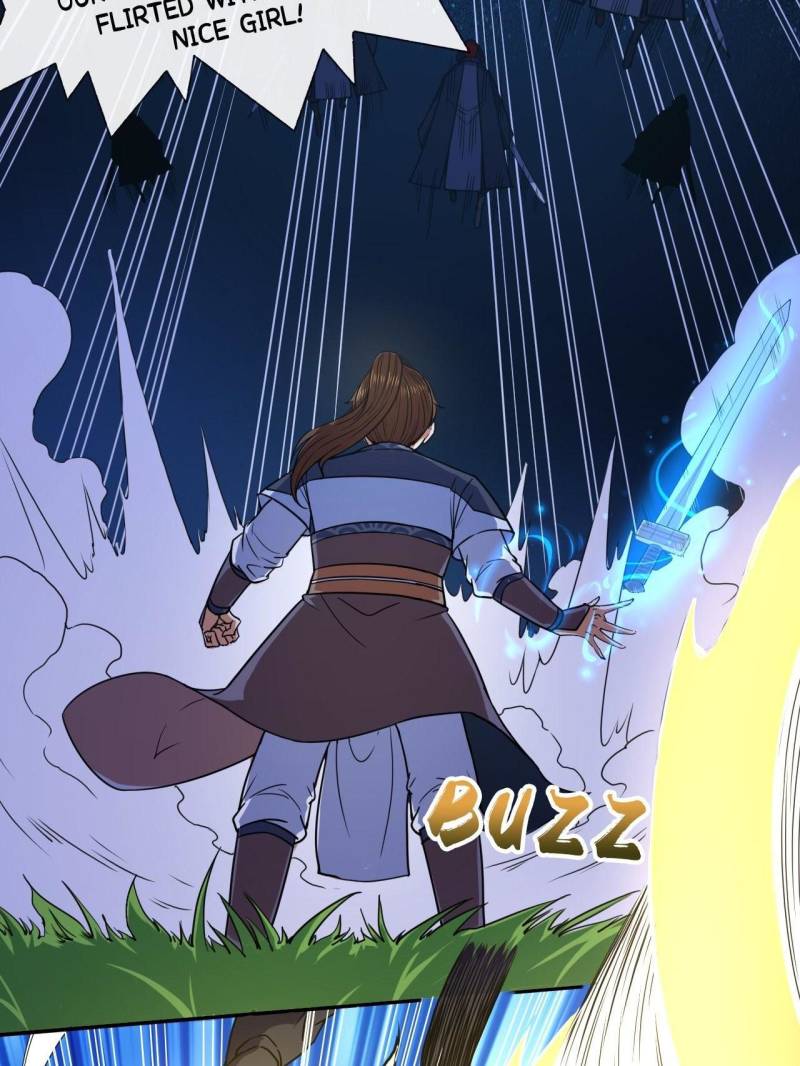 Page 32 of Chapter 82
