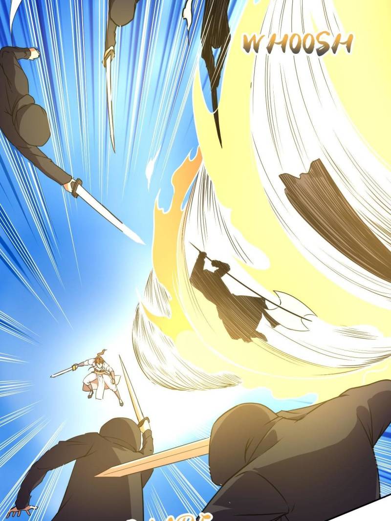 Page 33 of Chapter 82