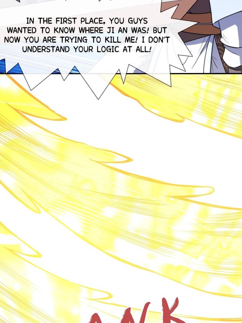 Page 35 of Chapter 82