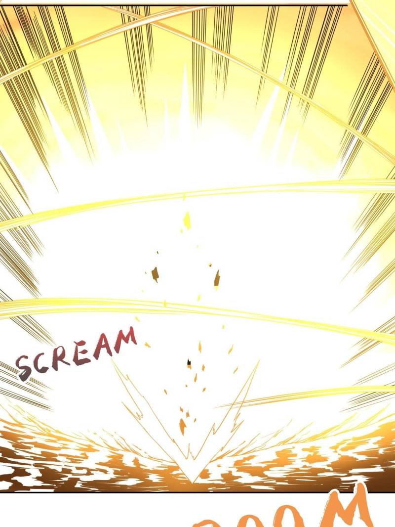 Page 37 of Chapter 82