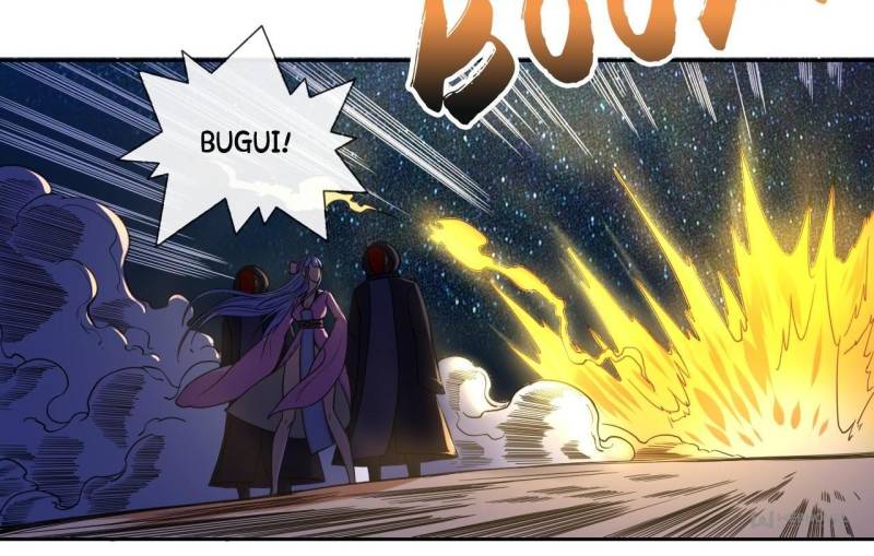 Page 38 of Chapter 82