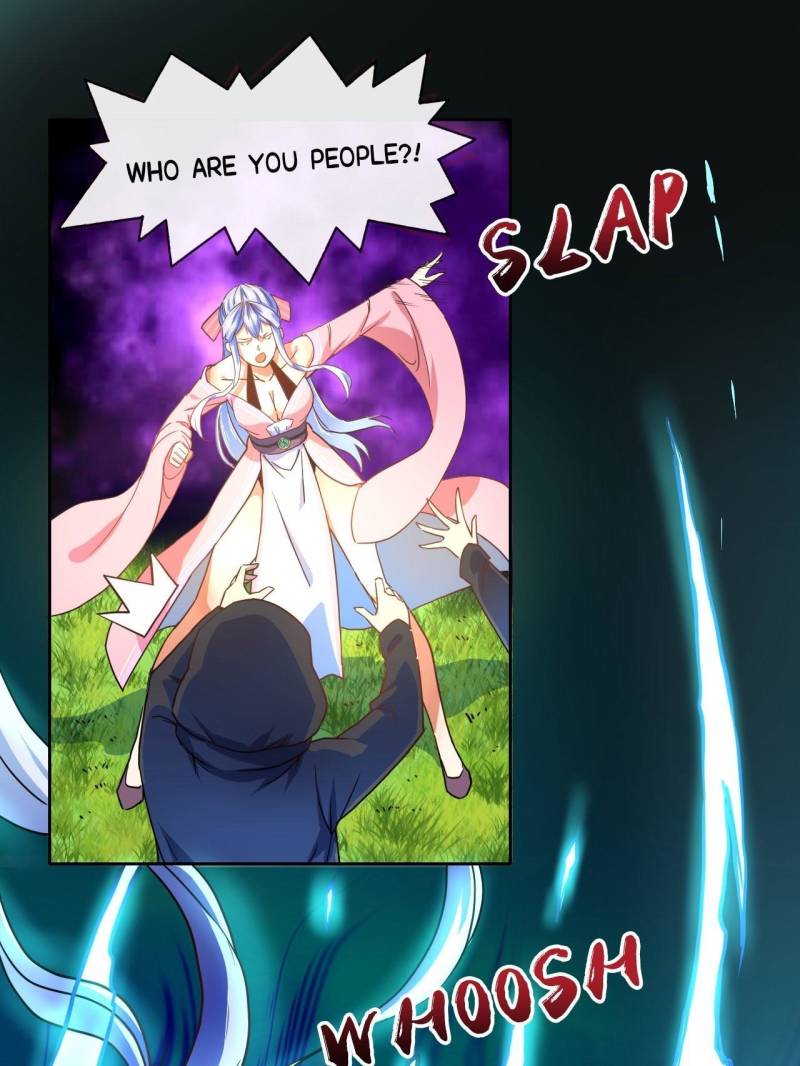 Page 39 of Chapter 82