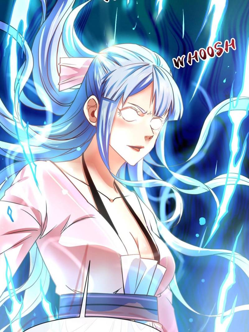Page 40 of Chapter 82