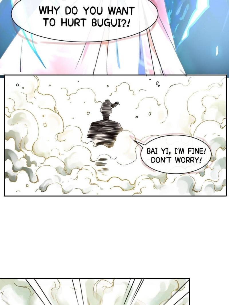 Page 41 of Chapter 82
