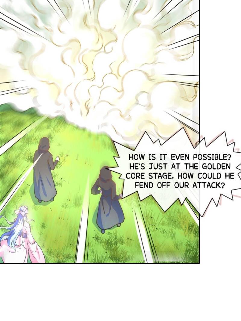 Page 42 of Chapter 82