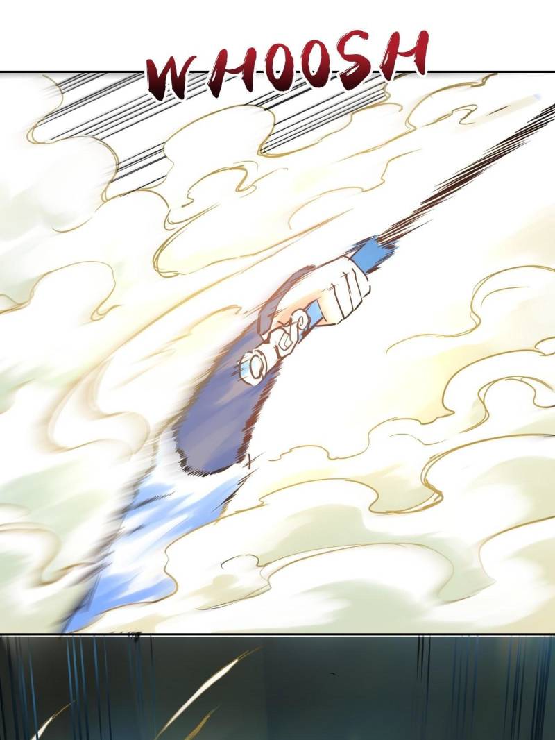 Page 43 of Chapter 82