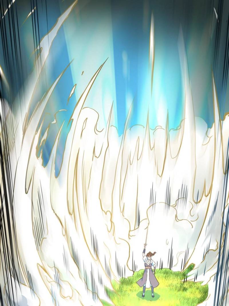 Page 44 of Chapter 82
