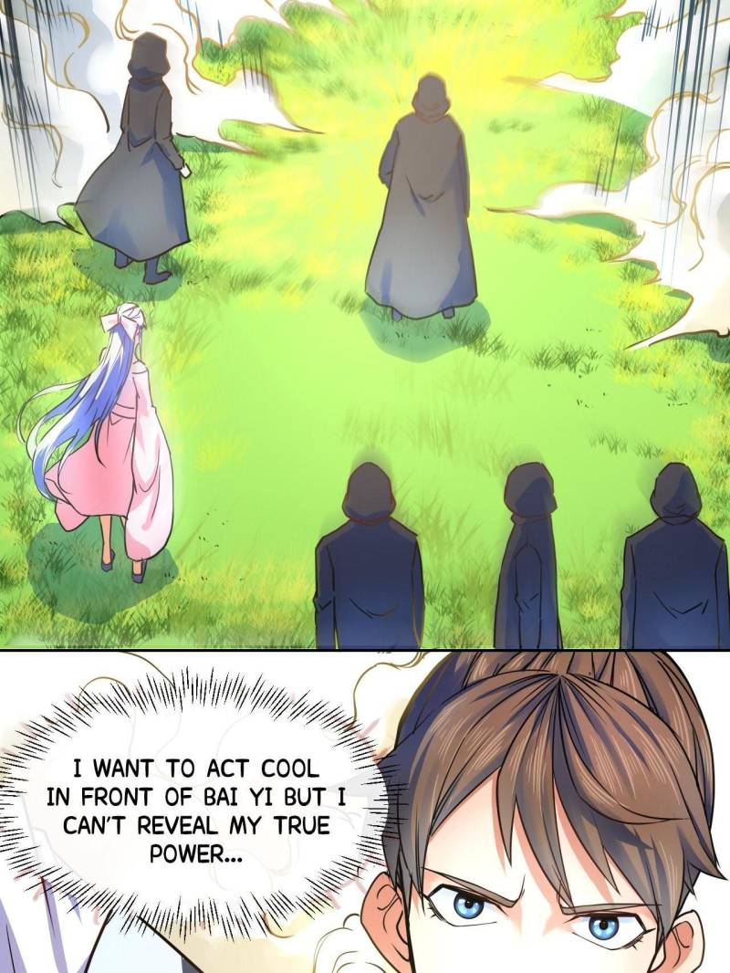 Page 45 of Chapter 82