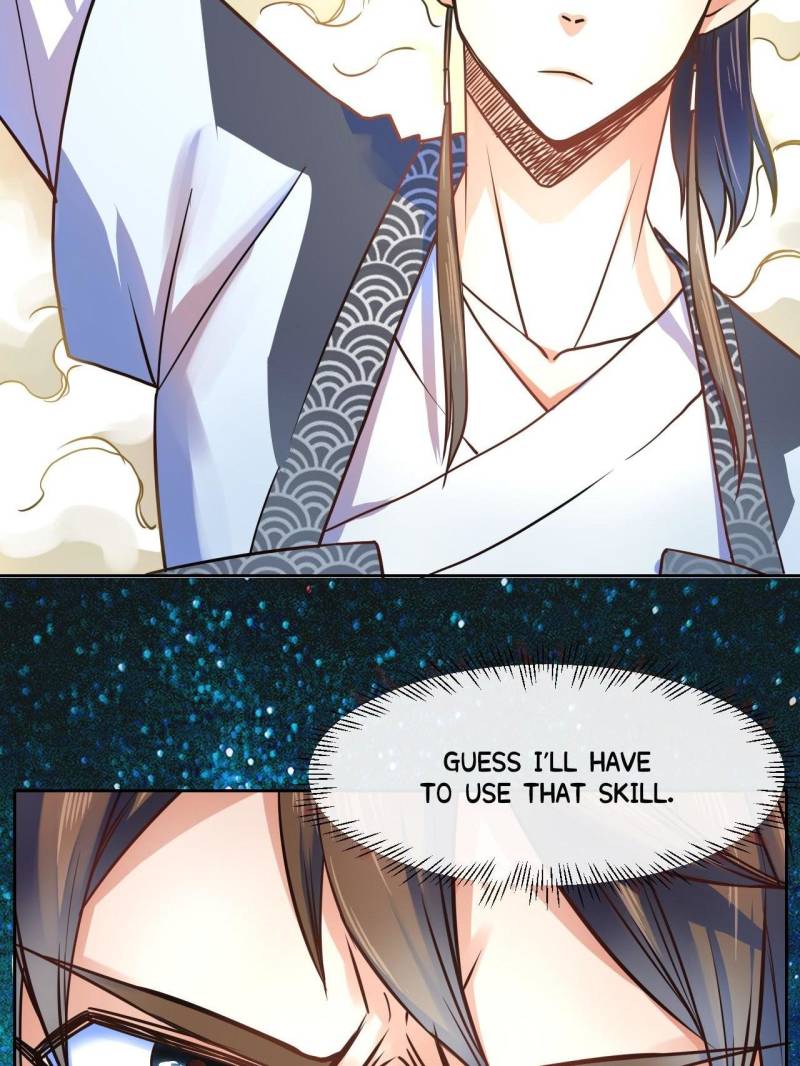 Page 46 of Chapter 82