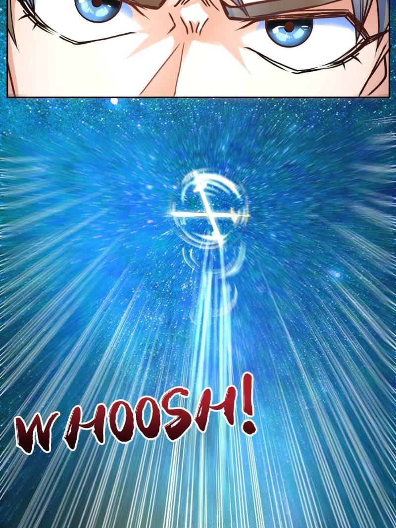 Page 47 of Chapter 82