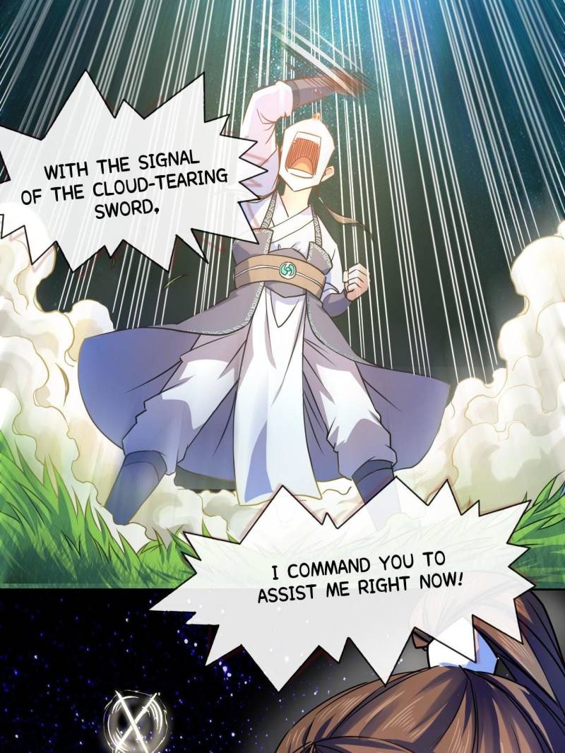 Page 48 of Chapter 82