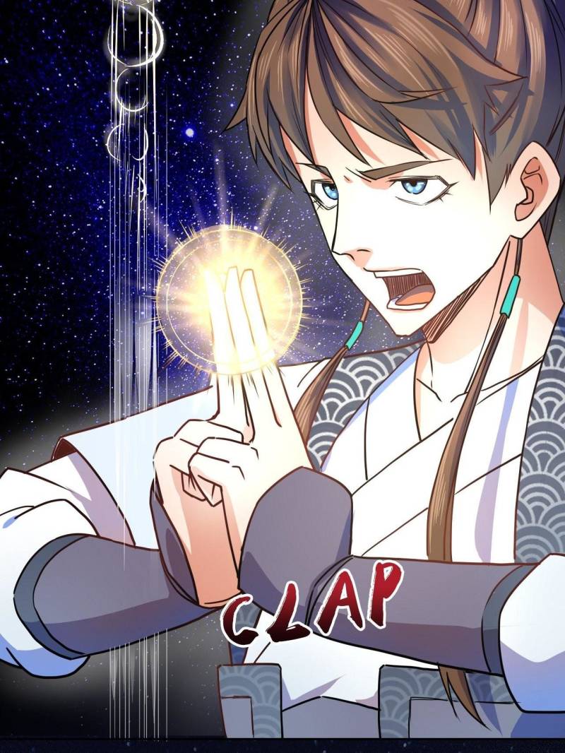 Page 49 of Chapter 82
