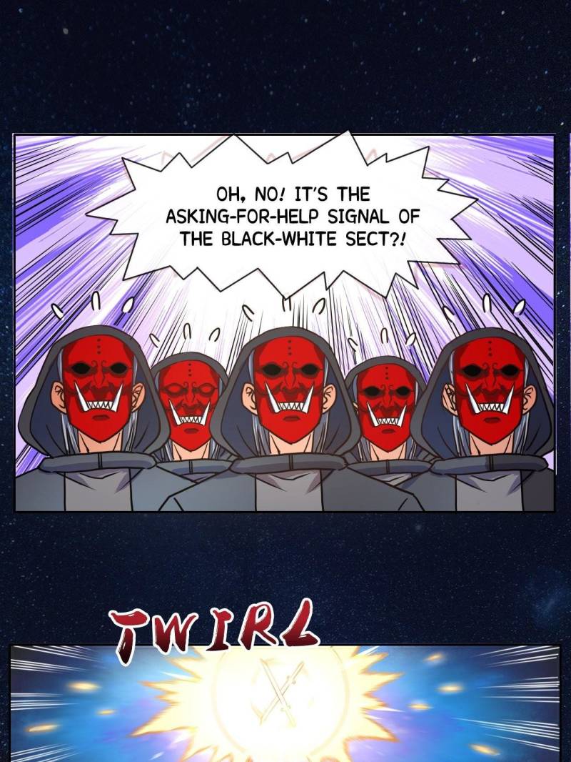 Page 50 of Chapter 82