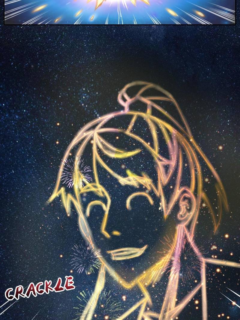 Page 51 of Chapter 82