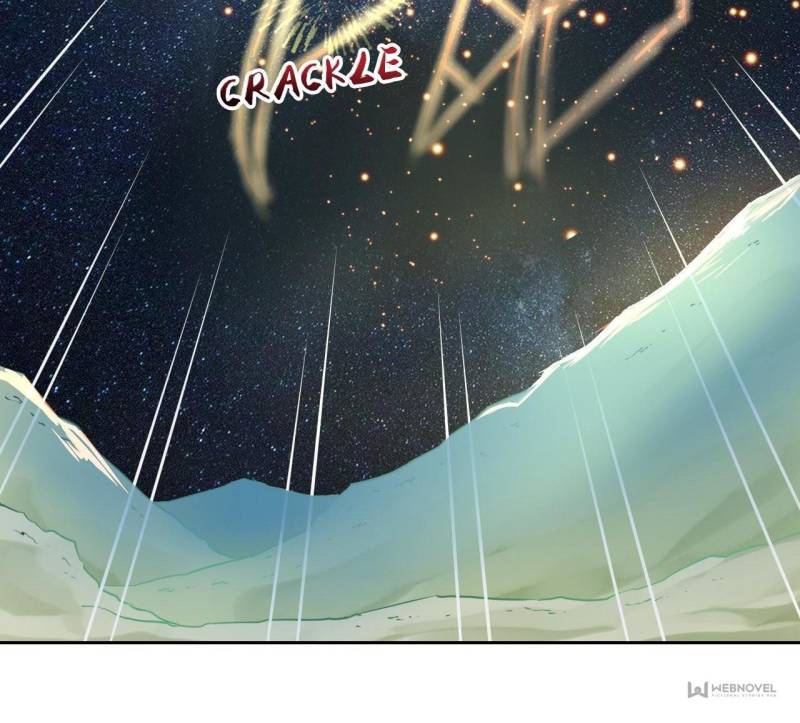 Page 52 of Chapter 82
