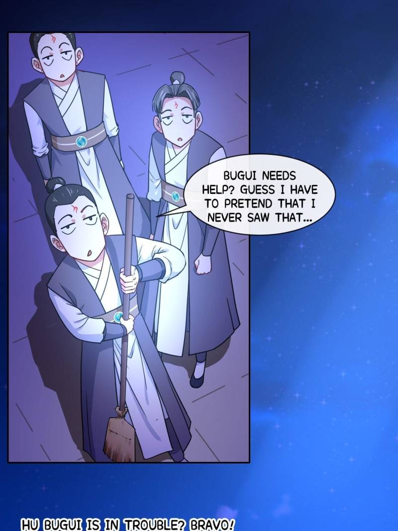 Page 53 of Chapter 82