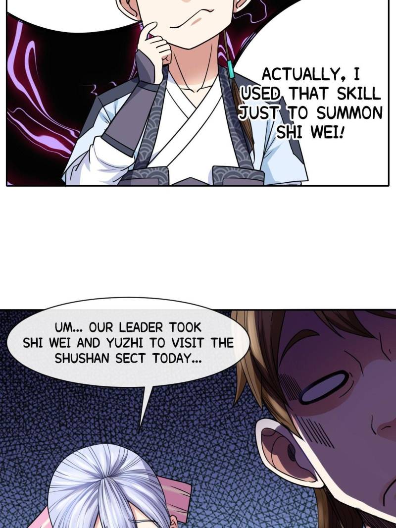 Page 55 of Chapter 82