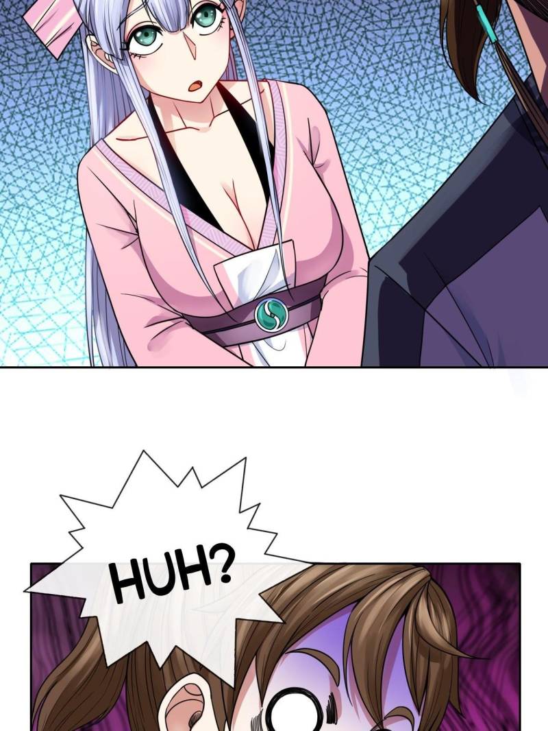 Page 56 of Chapter 82