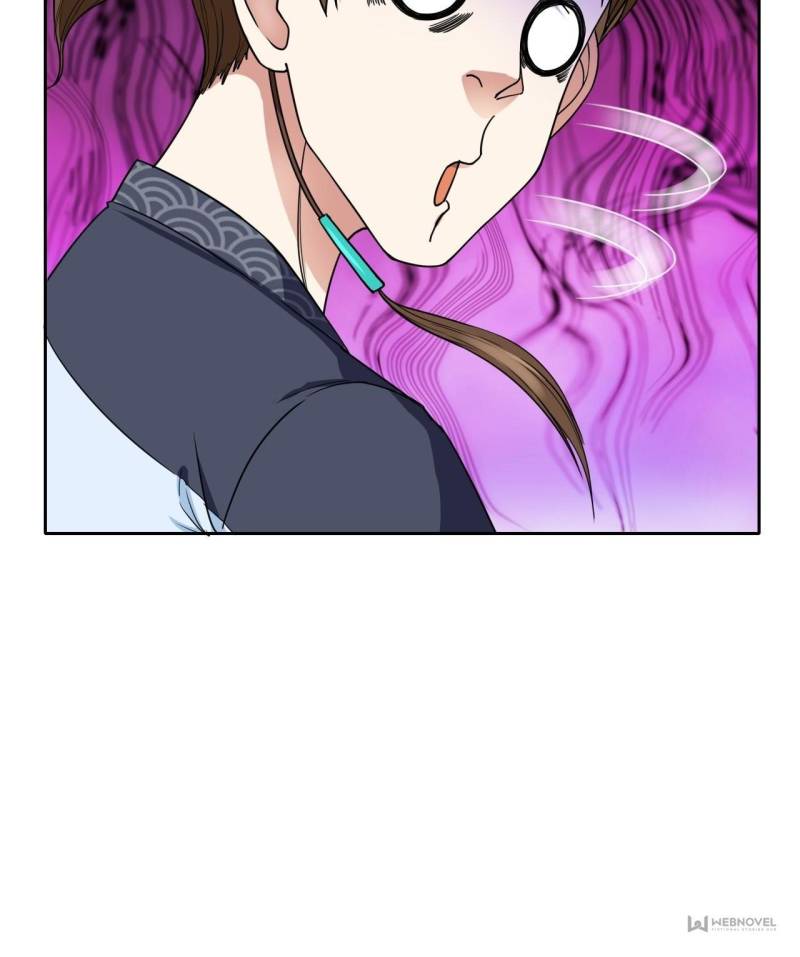 Page 57 of Chapter 82