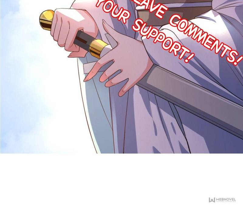 Page 60 of Chapter 82