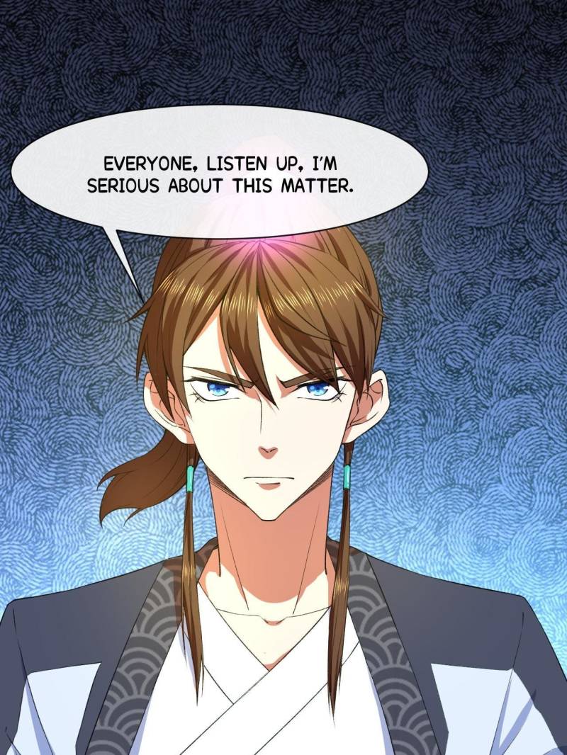 Page 1 of Chapter 83