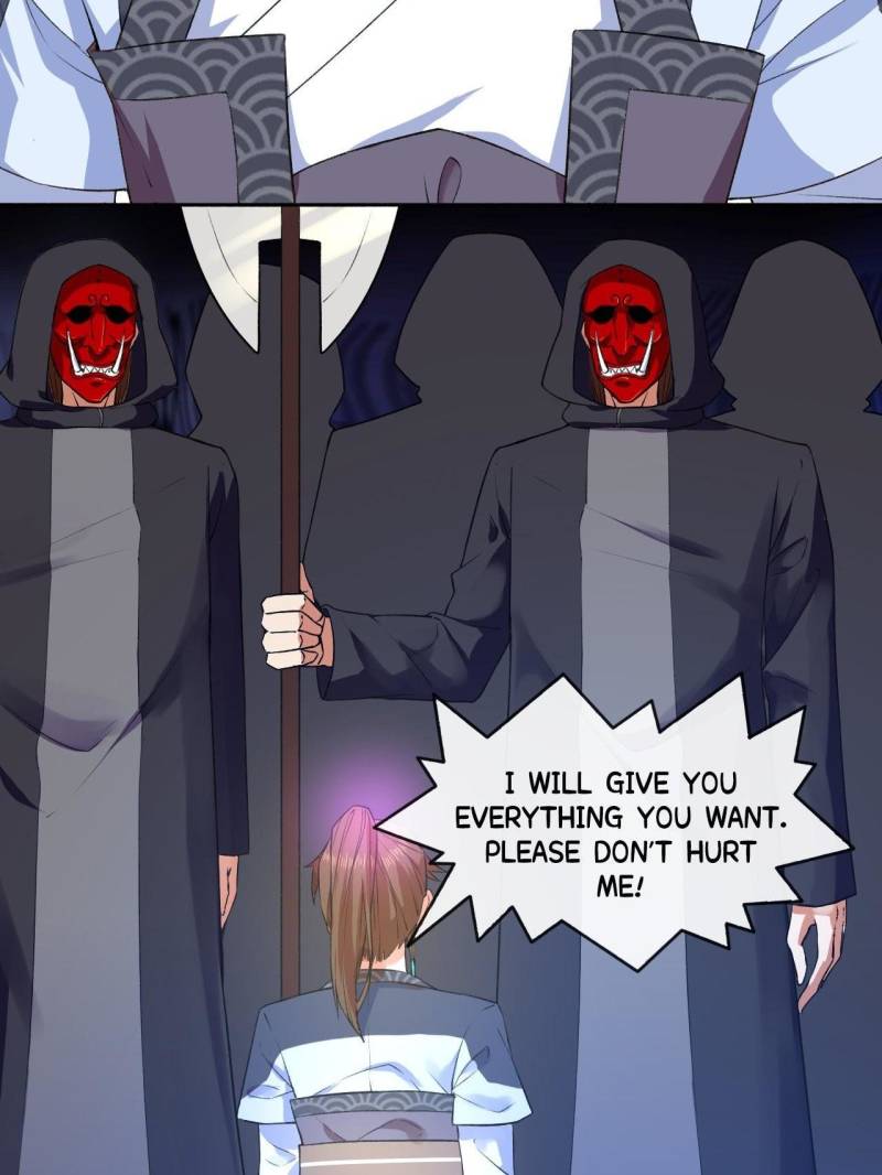 Page 2 of Chapter 83