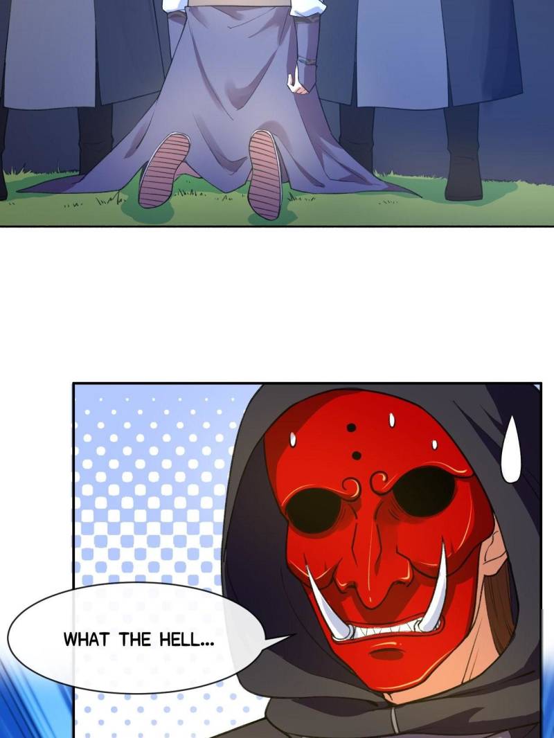 Page 3 of Chapter 83