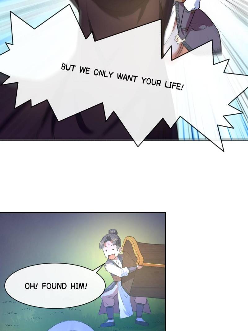 Page 5 of Chapter 83