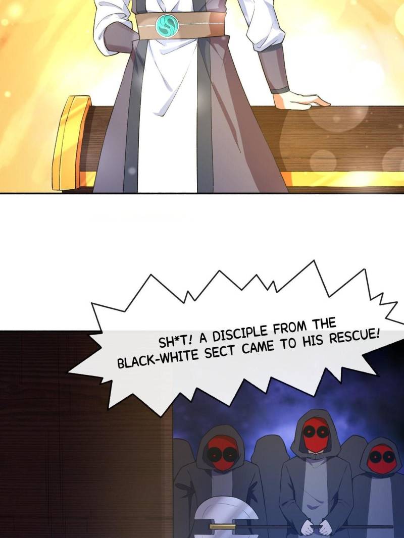 Page 7 of Chapter 83