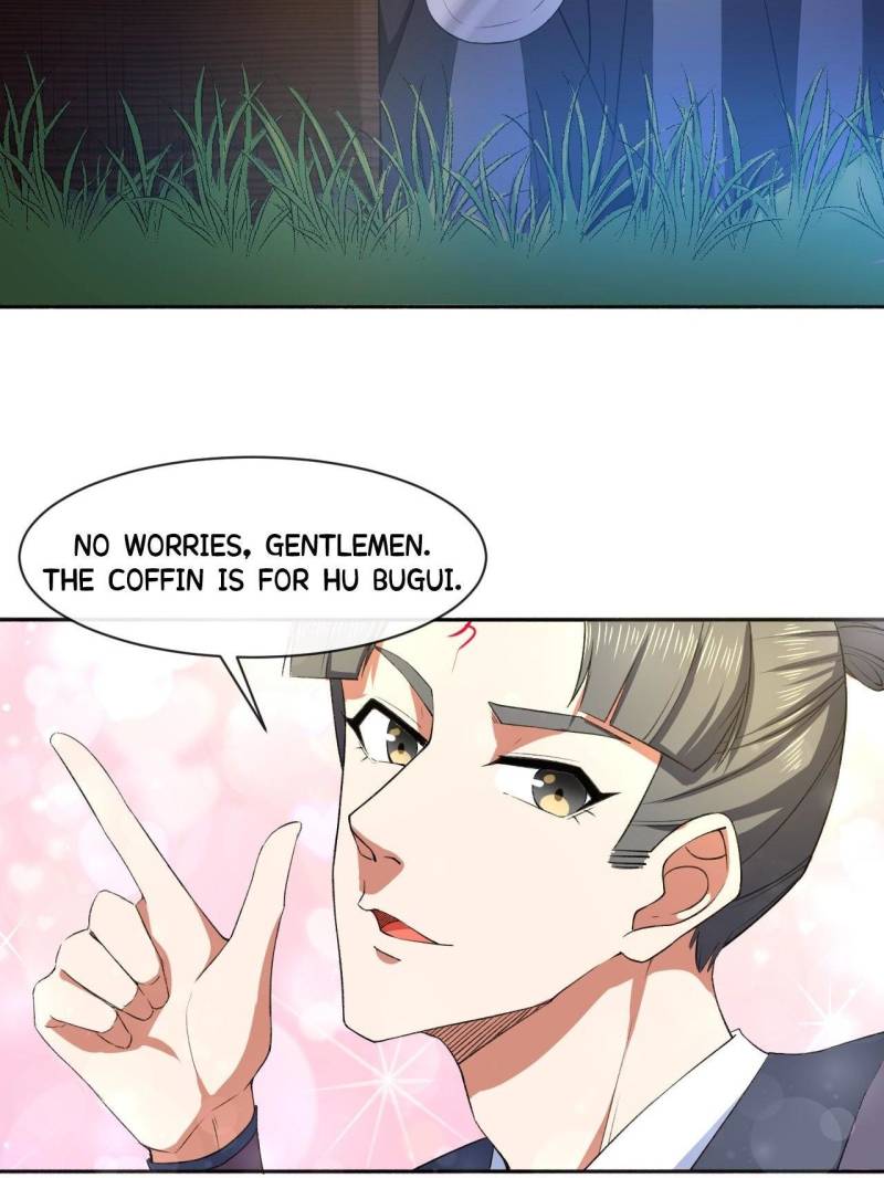 Page 8 of Chapter 83