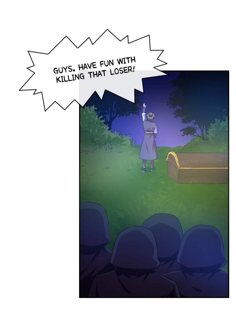 Page 9 of Chapter 83