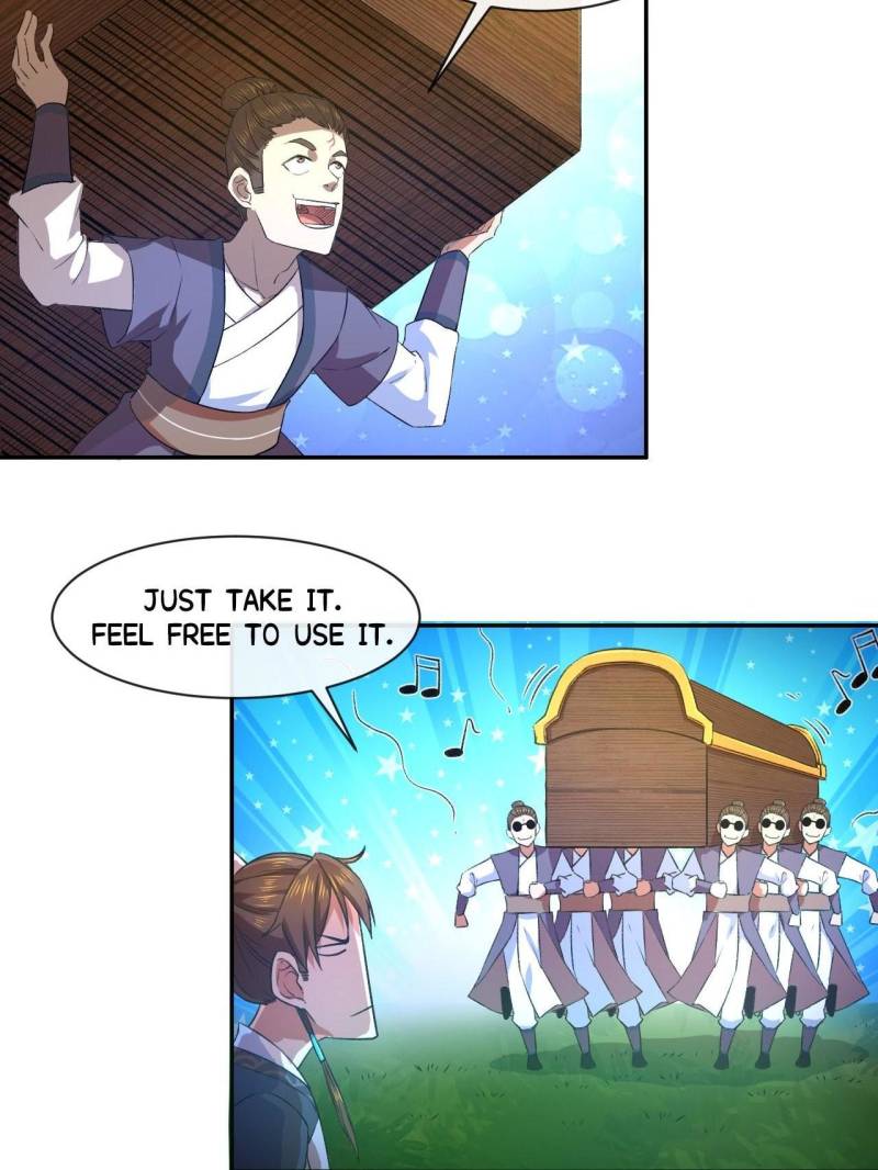 Page 11 of Chapter 83