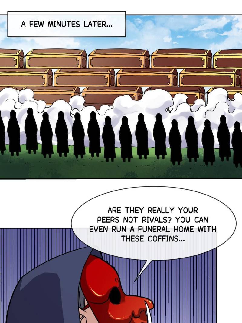 Page 13 of Chapter 83
