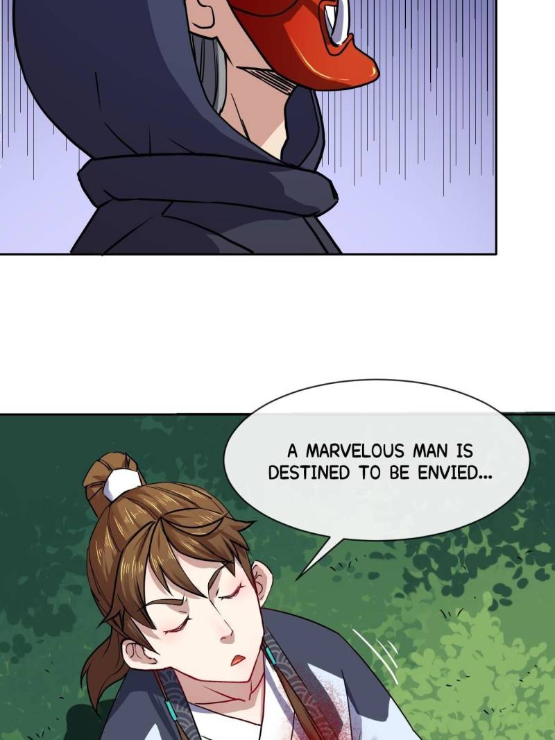 Page 14 of Chapter 83